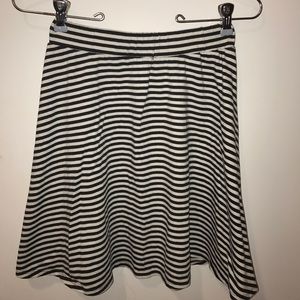 Xhilaration Skirt